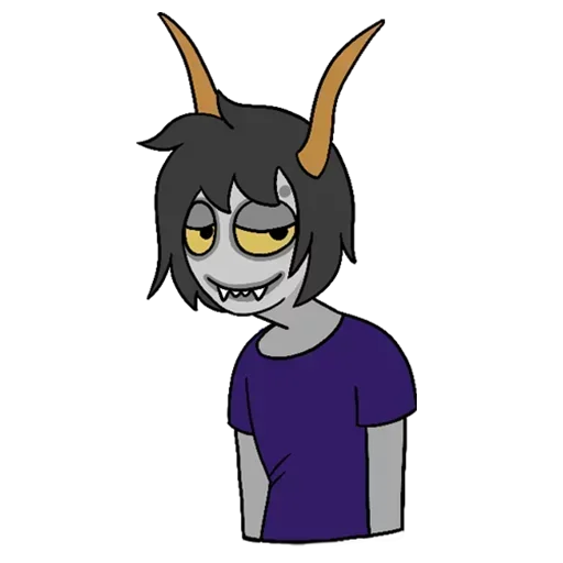 Стикеры ➡️ @StickersBoxBot - 