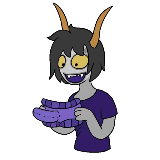 Sticker pack3226_by_StickersBoxBot - 1