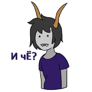 Стикер Стикеры ➡️ @StickersBoxBot - 7