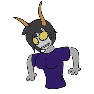 Стикер Стикеры ➡️ @StickersBoxBot - 9