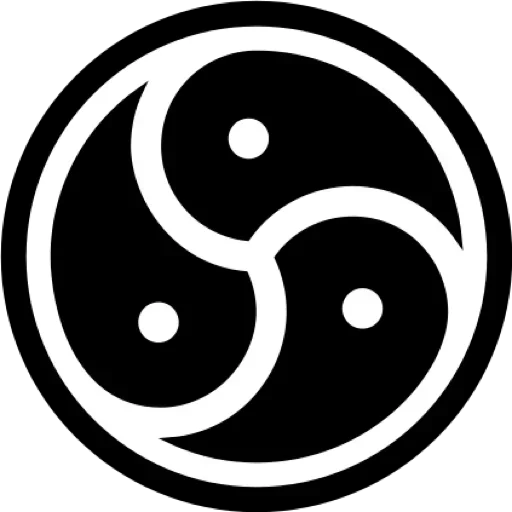 Стикеры ➡️ @stickplusbot - 