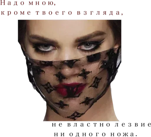 Стикер pack3304_by_stickplusbot - 1