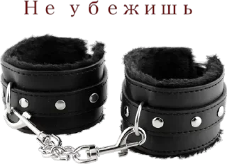 Sticker Стикеры ➡️ @stickplusbot - 6