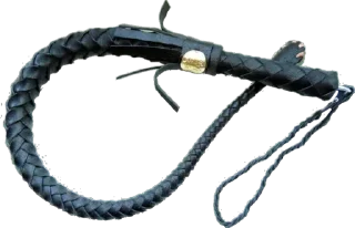 Sticker Стикеры ➡️ @stickplusbot - 3