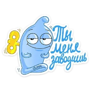 Sticker Стикеры ➡️ @stickplusbot - 4