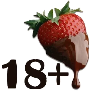 Sticker Стикеры ➡️ @stickplusbot - 5