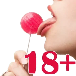 Sticker Стикеры ➡️ @stickplusbot - 7