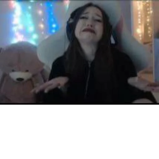 Sticker pack333826939504147_by_sozdat_stikery_bot - 1