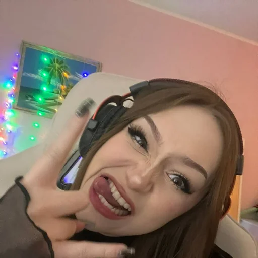 Sticker pack333826939504147_by_sozdat_stikery_bot - 1