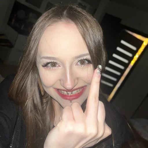 Sticker pack333826939504147_by_sozdat_stikery_bot - 1