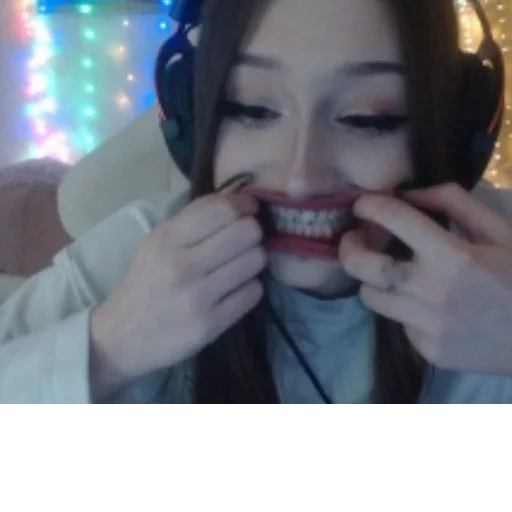 Sticker pack333826939504147_by_sozdat_stikery_bot - 1