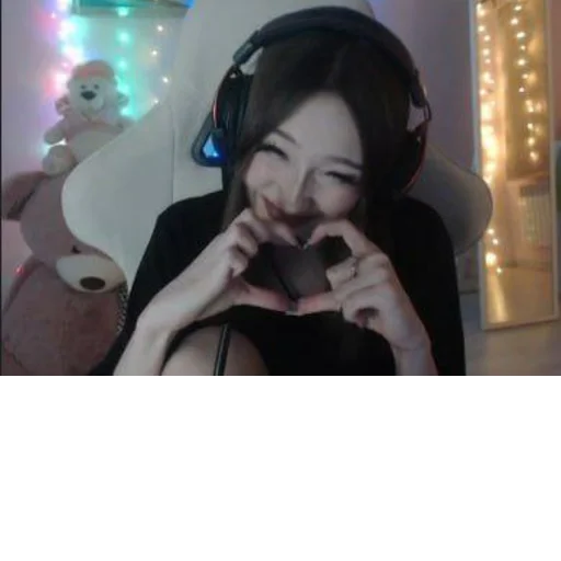 Sticker pack333826939504147_by_sozdat_stikery_bot - 1