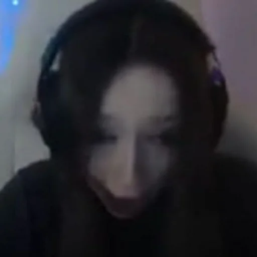 Создано в @sozdat_stikery_bot - 