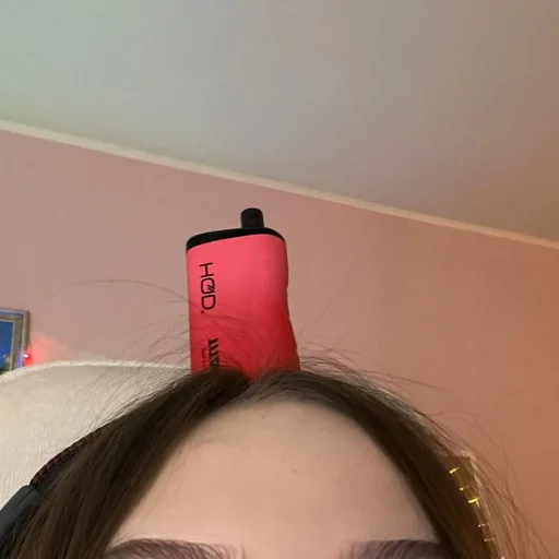 Sticker pack333826939504147_by_sozdat_stikery_bot - 1