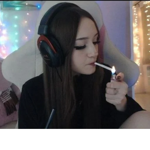 Sticker pack333826939504147_by_sozdat_stikery_bot - 1