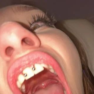 Sticker Создано в @sozdat_stikery_bot - 8