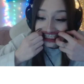 Sticker Создано в @sozdat_stikery_bot - 5