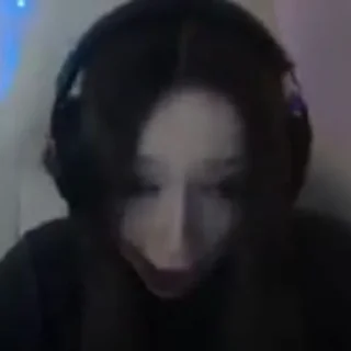 Sticker Создано в @sozdat_stikery_bot - 2