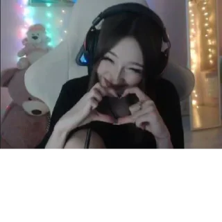 Sticker Создано в @sozdat_stikery_bot - 4