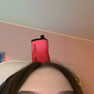 Sticker Создано в @sozdat_stikery_bot - 1