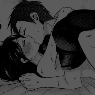 Стикер Стикеры ➡️ @stickplusbot - 8