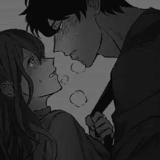 Стикер Стикеры ➡️ @stickplusbot - 7