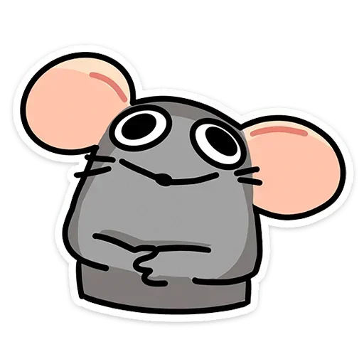 Стикер pack3364_by_StickerDreamBot - 1