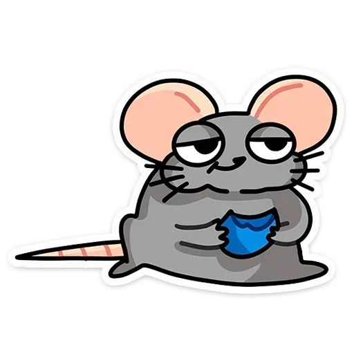 Стикер pack3364_by_StickerDreamBot - 1