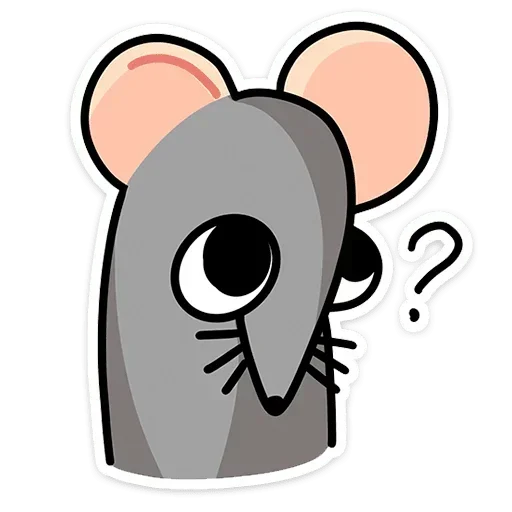 Стикер pack3364_by_StickerDreamBot - 1