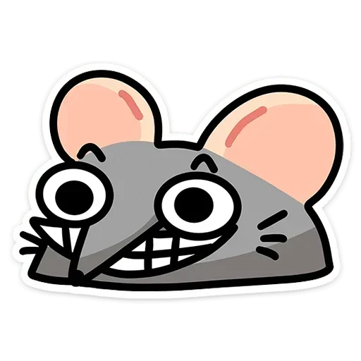 Стикер pack3364_by_StickerDreamBot - 1