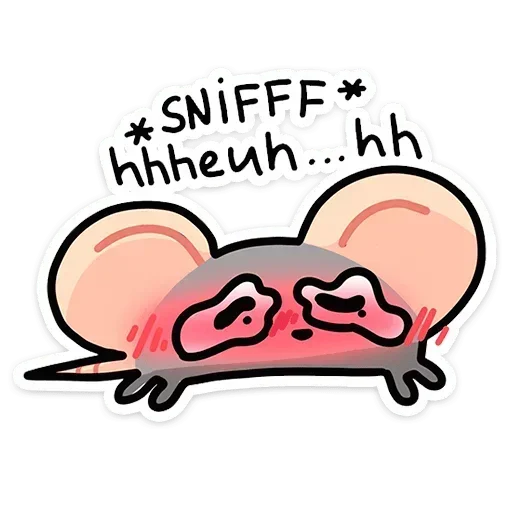 Стикер pack3364_by_StickerDreamBot - 1