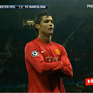 Стикер Создано в @sozdat_stikery_bot - 3