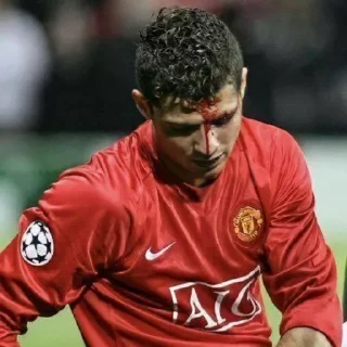 Стикер Создано в @sozdat_stikery_bot - 8