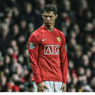 Стикер Создано в @sozdat_stikery_bot - 0