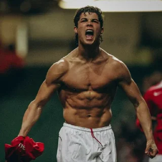 Стикер Создано в @sozdat_stikery_bot - 7