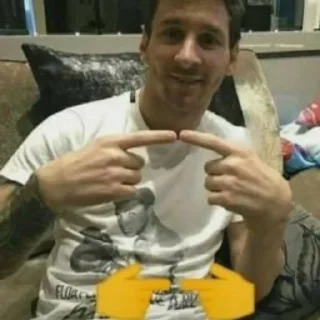 Стикер Создано в @sozdat_stikery_bot - 6