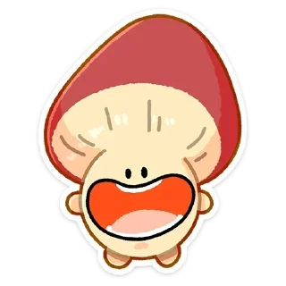 Стикер Стикеры ➡️ @StickerDreamBot - 7