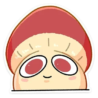 Стикер Стикеры ➡️ @StickerDreamBot - 1