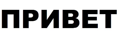 Sticker pack345_by_StickerDreamBot - 1