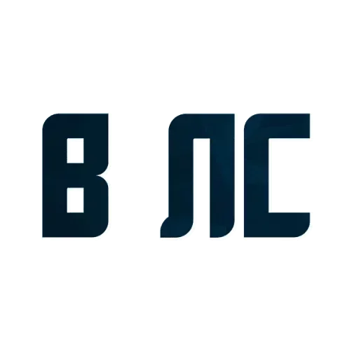 Sticker pack345_by_StickerDreamBot - 1