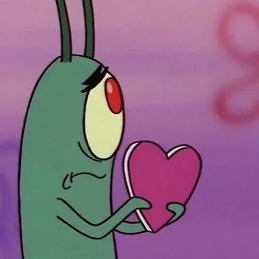 Sticker pack345_by_StickerDreamBot - 1