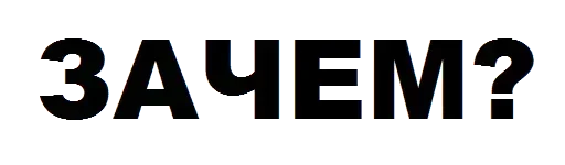 Sticker pack345_by_StickerDreamBot - 1