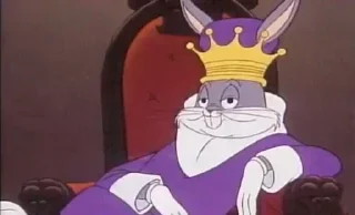 Стикер Стикеры ➡️ @StickerDreamBot - 0