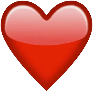 Стикер Стикеры ➡️ @StickerDreamBot - 1