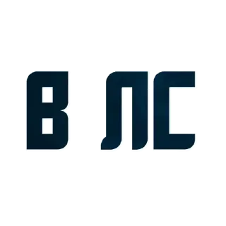 Стикер Стикеры ➡️ @StickerDreamBot - 9