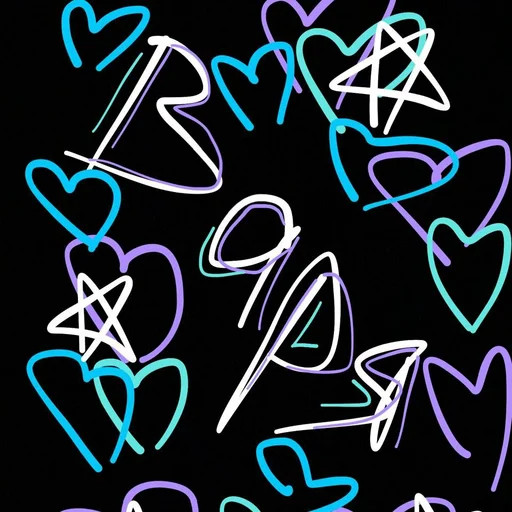 Sticker pack352554627776718_by_sozdat_stikery_bot - 1