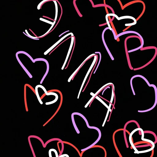 Sticker pack352554627776718_by_sozdat_stikery_bot - 1