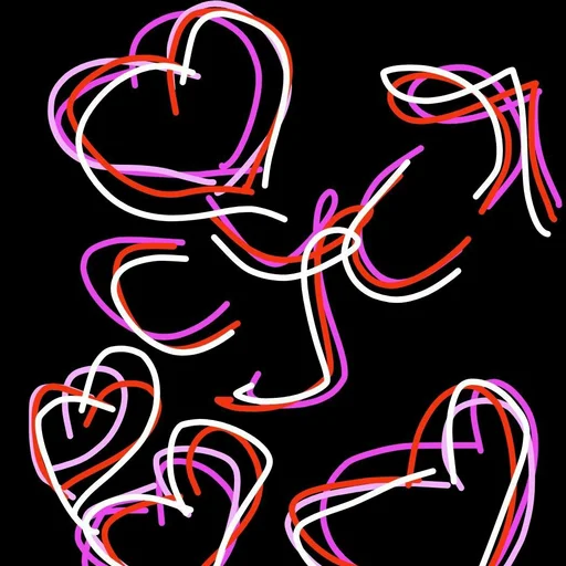 Sticker pack352554627776718_by_sozdat_stikery_bot - 1