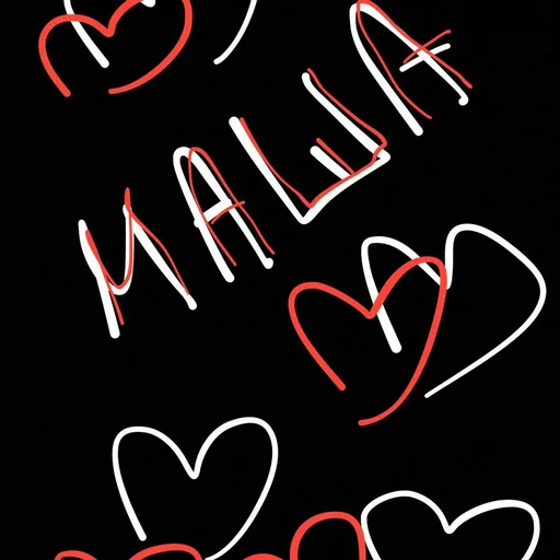 Создано в @sozdat_stikery_bot - 