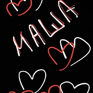 Sticker Создано в @sozdat_stikery_bot - 1